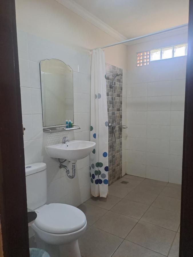 Hotel Lovina Beach Hotel 2*